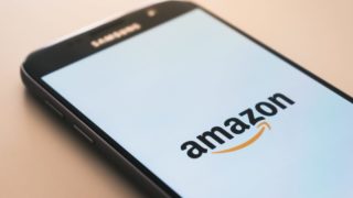 Amazon価格変動・価格推移を確認する方法を解説 | ごの散財ブログ